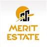 Merit Estate - Antalya